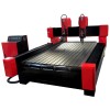 Stone Carving CNC ROUTER