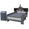 Stone Carving CNC Router