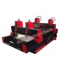 Stone Carving CNC Router