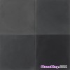 Buy Montauk Black Slate Tile