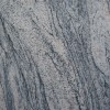 USD9.9/sqm-Juprana in stock