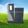 MONUMENT! Headstone