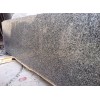 G623 Granite Stone slab