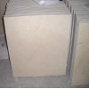 Crema Marfil Marble Stone tile