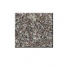 G664 Granite Tiles