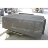 G664 Granite Slab