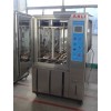 Temperature Fast Change TEST