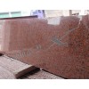 Red Granite Stone