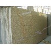 Mistic Yellow Granite Tile