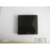 Mongolia black Granite