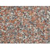 wulian red granite