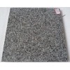 Flower Granite Flooring Tiles