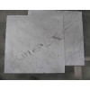 White Marble Tile