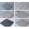 Granite-Stone Products