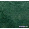 Buy Guatemala Green Marble Slab