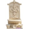 Buy Marble Wall Fountain