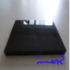 Shanxi Black Granite Tile