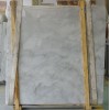 NEW Han White Marble Slabs