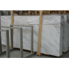 NEW Han White Marble Tiles