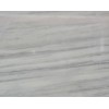 Han White Marble Tiles