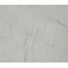 China Han White Marble Slabs