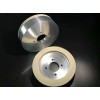 pcd grinding Wheel