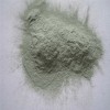 GC silicon carbide micropowder