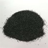 46% Cr2O3casting chromite sand