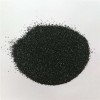 chromite sand for refractory