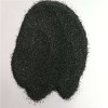 Chromite sand wholesale