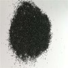 Foundry chromite sand