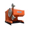 Diamond Wire Saw machine