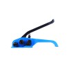 POLYESTER CORD STRAPPING TOOL