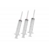 10ml syringe luer slip