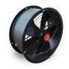 Axial flow Fan