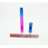 Airless Eyeshadow Pen ZY-308