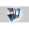 PTFE welding machine