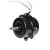 10W Air Conditioners Motor