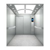 HOSPITAL ELEVATOR