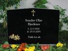 Funerary art