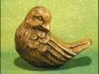 Funerary art