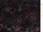Inlac brown