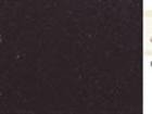 Sort granite