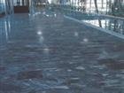 Floor
