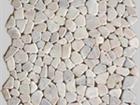 Interlock mosaic