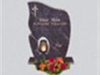 Grave