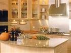 Countertop