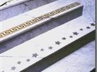 Safe Solution for Creating Non-slip Surfaces