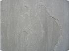 Kandla Grey