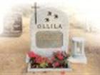 Grave